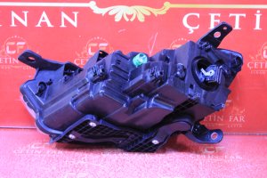 maserati̇,ghi̇bli̇,makyajli,sağ,far,hatasiz,670100984,2020,maserati̇ ghi̇bli̇ makyajli sağ,far hatasiz 670100984 2020,maserati̇ ghi̇bli̇ makyajli sağ far hatasiz 670100984 2020,670100984