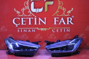 maserati̇,ghi̇bli̇,makyajli,sağ,sol,far,hatasiz,670100984,670100988,2020,maserati̇ ghi̇bli̇ makyajli sağ sol,far hatasiz 670100984 670100988 2020,maserati̇ ghi̇bli̇ makyajli sağ sol far hatasiz 670100984 670100988 2020,670100984 670100988