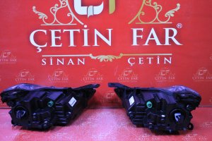 maserati̇,ghi̇bli̇,makyajli,sağ,sol,far,hatasiz,670100984,670100988,2020,maserati̇ ghi̇bli̇ makyajli sağ sol,far hatasiz 670100984 670100988 2020,maserati̇ ghi̇bli̇ makyajli sağ sol far hatasiz 670100984 670100988 2020,670100984 670100988