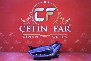 maserati̇,ghi̇bli̇,makyajli,sol,far,hatasiz,670100988,2020,maserati̇ ghi̇bli̇ makyajli sol,far hatasiz 670100988 2020,maserati̇ ghi̇bli̇ makyajli sol far hatasiz 670100988 2020,670100988
