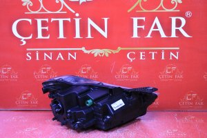 maserati̇,ghi̇bli̇,makyajli,sol,far,hatasiz,670100988,2020,maserati̇ ghi̇bli̇ makyajli sol,far hatasiz 670100988 2020,maserati̇ ghi̇bli̇ makyajli sol far hatasiz 670100988 2020,670100988
