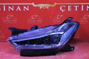 maserati̇,ghi̇bli̇,makyajli,sol,far,hatasiz,670100988,2020,maserati̇ ghi̇bli̇ makyajli sol,far hatasiz 670100988 2020,maserati̇ ghi̇bli̇ makyajli sol far hatasiz 670100988 2020,670100988