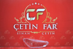 maserati̇,ghi̇bli̇,sağ,far,cami,maserati̇ ghi̇bli̇,sağ far cami,maserati̇ ghi̇bli̇ sağ far cami