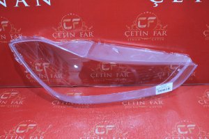 maserati̇,ghi̇bli̇,sağ,far,cami,maserati̇ ghi̇bli̇,sağ far cami,maserati̇ ghi̇bli̇ sağ far cami