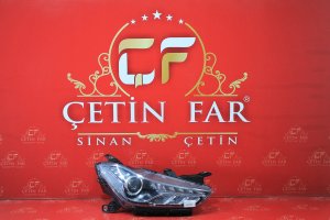 maserati,ghibli,sağ,far,hatasiz,sökme,maserati,ghibli,sağ,far,hatasiz,sökme,maserati,ghibli,sağ,far,hatasiz,sökme,maserati,ghibli,sağ,far,hatasiz,sökme,maserati,ghibli,sağ,far,hatasiz,sökme,maserati,ghibli,sağ,far,hatasiz,sökme,maserati,ghibli,sağ,far,hatasiz,sökme,maserati,ghibli,sağ,far,hatasiz,sö,670005477