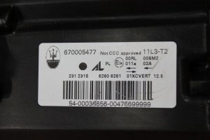 maserati,ghibli,sağ,far,hatasiz,sökme,maserati,ghibli,sağ,far,hatasiz,sökme,maserati,ghibli,sağ,far,hatasiz,sökme,maserati,ghibli,sağ,far,hatasiz,sökme,maserati,ghibli,sağ,far,hatasiz,sökme,maserati,ghibli,sağ,far,hatasiz,sökme,maserati,ghibli,sağ,far,hatasiz,sökme,maserati,ghibli,sağ,far,hatasiz,sö,670005477