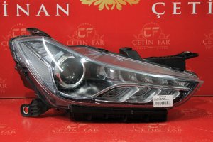 maserati,ghibli,sağ,far,hatasiz,sökme,maserati,ghibli,sağ,far,hatasiz,sökme,maserati,ghibli,sağ,far,hatasiz,sökme,maserati,ghibli,sağ,far,hatasiz,sökme,maserati,ghibli,sağ,far,hatasiz,sökme,maserati,ghibli,sağ,far,hatasiz,sökme,maserati,ghibli,sağ,far,hatasiz,sökme,maserati,ghibli,sağ,far,hatasiz,sö,670005477