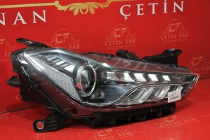 maserati,ghibli,sağ,far,hatasiz,sökme,maserati,ghibli,sağ,far,hatasiz,sökme,maserati,ghibli,sağ,far,hatasiz,sökme,maserati,ghibli,sağ,far,hatasiz,sökme,maserati,ghibli,sağ,far,hatasiz,sökme,maserati,ghibli,sağ,far,hatasiz,sökme,maserati,ghibli,sağ,far,hatasiz,sökme,maserati,ghibli,sağ,far,hatasiz,sö,670005477