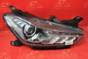 maserati,ghibli,sağ,far,hatasiz,sökme,maserati,ghibli,sağ,far,hatasiz,sökme,maserati,ghibli,sağ,far,hatasiz,sökme,maserati,ghibli,sağ,far,hatasiz,sökme,maserati,ghibli,sağ,far,hatasiz,sökme,maserati,ghibli,sağ,far,hatasiz,sökme,maserati,ghibli,sağ,far,hatasiz,sökme,maserati,ghibli,sağ,far,hatasiz,sö,670005477