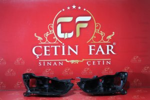 maserati̇,ghi̇bli̇,sağ,sol,far,kasasi,maserati̇ ghi̇bli̇ sağ,sol far kasasi,maserati̇ ghi̇bli̇ sağ sol far kasasi