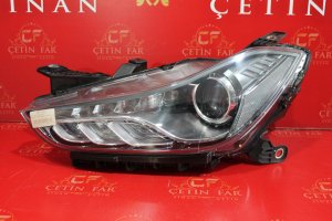 maserati,ghibli,sol,far,hatasiz,maserati,ghibli,sol,far,hatasiz,maserati,ghibli,sol,far,hatasiz,maserati,ghibli,sol,far,hatasiz,maserati,ghibli,sol,far,hatasiz,maserati,ghibli,sol,far,hatasiz,maserati,ghibli,sol,far,hatasiz,maserati,ghibli,sol,far,hatasiz,maserati,ghibli,sol,far,hatasiz,maserati,ghi,01xcvert