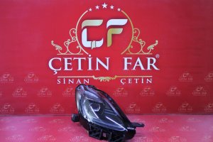 maserati̇,grecale,sağ,far,dolu,sifir,orijinali̇nal,6703034790,maserati̇ grecale sağ far,dolu sifir orijinali̇nal 6703034790,maserati̇ grecale sağ far dolu sifir orijinali̇nal 6703034790,6703034790