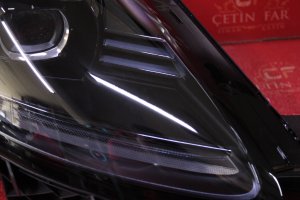maserati̇,grecale,sağ,far,dolu,sifir,orijinali̇nal,6703034790,maserati̇ grecale sağ far,dolu sifir orijinali̇nal 6703034790,maserati̇ grecale sağ far dolu sifir orijinali̇nal 6703034790,6703034790