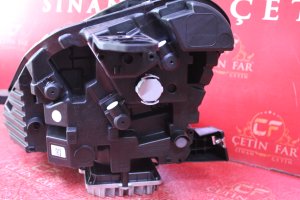 maserati̇,grecale,sağ,far,dolu,sifir,orijinali̇nal,6703034790,maserati̇ grecale sağ far,dolu sifir orijinali̇nal 6703034790,maserati̇ grecale sağ far dolu sifir orijinali̇nal 6703034790,6703034790