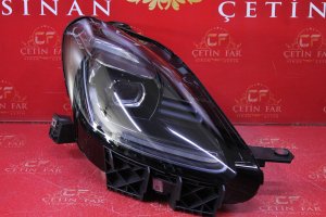 maserati̇,grecale,sağ,far,dolu,sifir,orijinali̇nal,6703034790,maserati̇ grecale sağ far,dolu sifir orijinali̇nal 6703034790,maserati̇ grecale sağ far dolu sifir orijinali̇nal 6703034790,6703034790