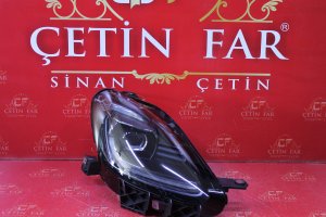maserati̇,grecale,sağ,far,dolu,sifir,orijinali̇nal,6703034790,maserati̇ grecale sağ far,dolu sifir orijinali̇nal 6703034790,maserati̇ grecale sağ far dolu sifir orijinali̇nal 6703034790,6703034790