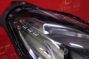 maserati̇,grecale,sağ,far,dolu,sifir,orijinali̇nal,6703034790,maserati̇ grecale sağ far,dolu sifir orijinali̇nal 6703034790,maserati̇ grecale sağ far dolu sifir orijinali̇nal 6703034790,6703034790