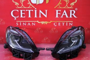 maserati̇,grecale,sağ,sol,far,sifir,orijinali̇nal,2022-2023,6703034790,6703034810,maserati̇ grecale sağ sol far,sifir orijinali̇nal 2022-2023 6703034790 6703034810,maserati̇ grecale sağ sol far sifir orijinali̇nal 2022-2023 6703034790 6703034810,6703034790 6703034810