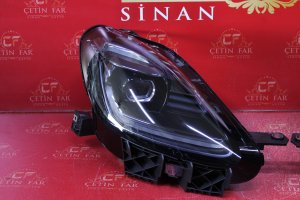 maserati̇,grecale,sağ,sol,far,sifir,orijinali̇nal,2022-2023,6703034790,6703034810,maserati̇ grecale sağ sol far,sifir orijinali̇nal 2022-2023 6703034790 6703034810,maserati̇ grecale sağ sol far sifir orijinali̇nal 2022-2023 6703034790 6703034810,6703034790 6703034810