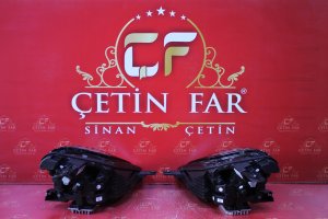 maserati̇,grecale,sağ,sol,far,sifir,orijinali̇nal,2022-2023,6703034790,6703034810,maserati̇ grecale sağ sol far,sifir orijinali̇nal 2022-2023 6703034790 6703034810,maserati̇ grecale sağ sol far sifir orijinali̇nal 2022-2023 6703034790 6703034810,6703034790 6703034810