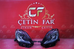 maserati̇,grecale,sağ,sol,far,sifir,orijinali̇nal,dolu,2022-2023,6703034790,6703034810,maserati̇ grecale sağ sol far,sifir orijinali̇nal dolu 2022-2023 6703034790 6703034810,maserati̇ grecale sağ sol far sifir orijinali̇nal dolu 2022-2023 6703034790 6703034810,6703034790