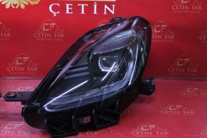 maserati̇,grecale,sağ,sol,far,sifir,orijinali̇nal,dolu,2022-2023,6703034790,6703034810,maserati̇ grecale sağ sol far,sifir orijinali̇nal dolu 2022-2023 6703034790 6703034810,maserati̇ grecale sağ sol far sifir orijinali̇nal dolu 2022-2023 6703034790 6703034810,6703034790