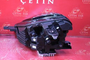 maserati̇,grecale,sağ,sol,far,sifir,orijinali̇nal,dolu,2022-2023,6703034790,6703034810,maserati̇ grecale sağ sol far,sifir orijinali̇nal dolu 2022-2023 6703034790 6703034810,maserati̇ grecale sağ sol far sifir orijinali̇nal dolu 2022-2023 6703034790 6703034810,6703034790