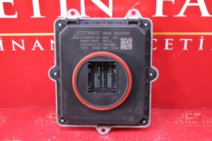 maserati̇,grecale,sol,far,beyni̇,sifir,orijinali̇nal,maserati̇ grecale sol,far beyni̇ sifir orijinali̇nal,maserati̇ grecale sol far beyni̇ sifir orijinali̇nal,6 470 000 011 ad