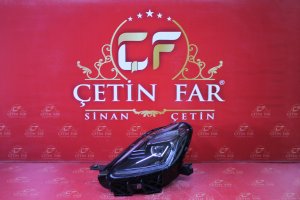 maserati̇,grecale,sol,far,dolu,sifir,orijinali̇nal,6703034810,maserati̇ grecale sol far,dolu sifir orijinali̇nal 6703034810,maserati̇ grecale sol far dolu sifir orijinali̇nal 6703034810,6703034810