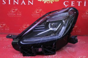 maserati̇,grecale,sol,far,dolu,sifir,orijinali̇nal,6703034810,maserati̇ grecale sol far,dolu sifir orijinali̇nal 6703034810,maserati̇ grecale sol far dolu sifir orijinali̇nal 6703034810,6703034810