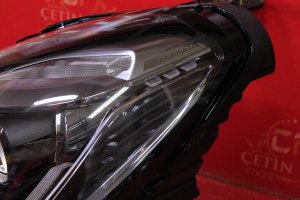 maserati̇,grecale,sol,far,dolu,sifir,orijinali̇nal,6703034810,maserati̇ grecale sol far,dolu sifir orijinali̇nal 6703034810,maserati̇ grecale sol far dolu sifir orijinali̇nal 6703034810,6703034810