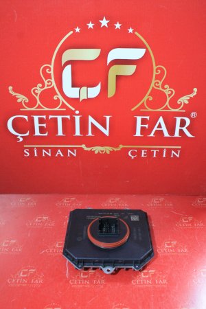 maserati̇,levante,far,beyni̇,sifir,orijinal,10eeg180232,maserati̇ levante far,beyni̇ sifir orijinal 10eeg180232,maserati̇ levante far beyni̇ sifir orijinal 10eeg180232,10eeg180232