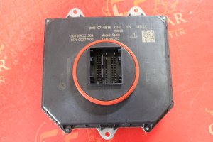 maserati̇,levante,far,beyni̇,sifir,orijinal,10eeg180232,maserati̇ levante far,beyni̇ sifir orijinal 10eeg180232,maserati̇ levante far beyni̇ sifir orijinal 10eeg180232,10eeg180232
