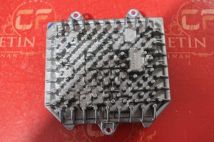 maserati̇,levante,far,beyni̇,sifir,orijinal,10eeg180232,maserati̇ levante far,beyni̇ sifir orijinal 10eeg180232,maserati̇ levante far beyni̇ sifir orijinal 10eeg180232,10eeg180232