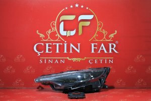 maserati̇,levante,led,sol,far,sifir,orijinal,dolu,maserati̇ levante led sol,far sifir orijinal dolu,maserati̇ levante led sol far sifir orijinal dolu,6701527240