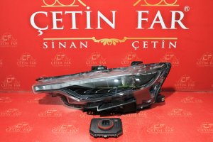 maserati̇,levante,led,sol,far,sifir,orijinal,dolu,maserati̇ levante led sol,far sifir orijinal dolu,maserati̇ levante led sol far sifir orijinal dolu,6701527240