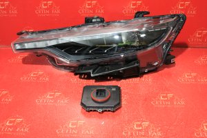 maserati̇,levante,led,sol,far,sifir,orijinal,dolu,maserati̇ levante led sol,far sifir orijinal dolu,maserati̇ levante led sol far sifir orijinal dolu,6701527240