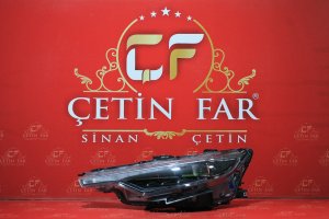 maserati̇,levante,led,sol,far,sifir,orijinal,maserati̇ levante led,sol far sifir orijinal,maserati̇ levante led sol far sifir orijinal,6701527240