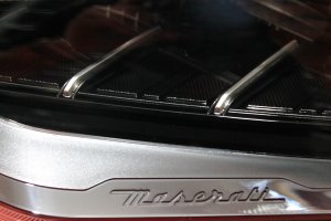 maserati̇,levante,led,sol,far,sifir,orijinal,maserati̇ levante led,sol far sifir orijinal,maserati̇ levante led sol far sifir orijinal,6701527240