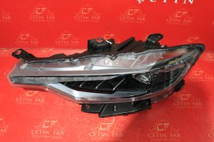 maserati̇,levante,led,sol,far,sifir,orijinal,maserati̇ levante led,sol far sifir orijinal,maserati̇ levante led sol far sifir orijinal,6701527240