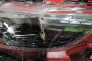 maserati̇,levante,led,sol,far,sifir,orijinal,maserati̇ levante led,sol far sifir orijinal,maserati̇ levante led sol far sifir orijinal,6701527240