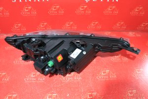 maserati̇,levante,led,sol,far,sifir,orijinal,maserati̇ levante led,sol far sifir orijinal,maserati̇ levante led sol far sifir orijinal,6701527240