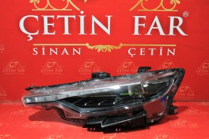 maserati̇,levante,led,sol,far,sifir,orijinal,maserati̇ levante led,sol far sifir orijinal,maserati̇ levante led sol far sifir orijinal,6701527240