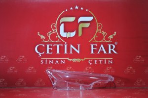 maserati̇,levante,sağ,far,cami,2016-19,maserati̇ levante sağ,far cami 2016-19,maserati̇ levante sağ far cami 2016-19