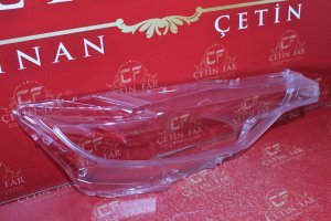 maserati̇,levante,sağ,far,cami,2016-19,maserati̇ levante sağ,far cami 2016-19,maserati̇ levante sağ far cami 2016-19