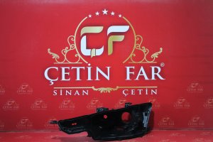 maserati̇,levante,sağ,far,kasasi,670037331,maserati̇ levante sağ,far kasasi 670037331,maserati̇ levante sağ far kasasi 670037331,670037331
