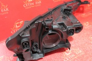 maserati̇,levante,sağ,far,kasasi,670037331,maserati̇ levante sağ,far kasasi 670037331,maserati̇ levante sağ far kasasi 670037331,670037331