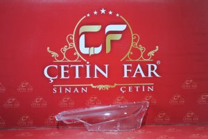 maserati̇,levante,sol,far,cami,670037331,maserati̇ levante sol,far cami 670037331,maserati̇ levante sol far cami 670037331,670037331