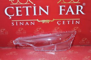 maserati̇,levante,sol,far,cami,670037331,maserati̇ levante sol,far cami 670037331,maserati̇ levante sol far cami 670037331,670037331