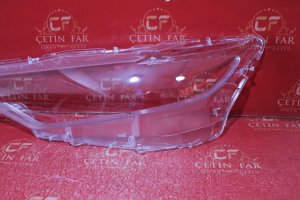 maserati̇,levante,sol,far,cami,670037331,maserati̇ levante sol,far cami 670037331,maserati̇ levante sol far cami 670037331,670037331